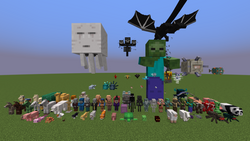250px-Mobs1,21.png