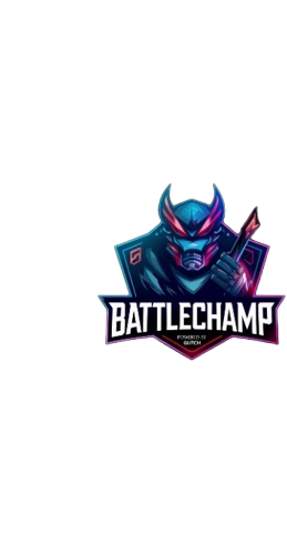 Battlechamp